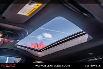 2024 Maserati Quattroporte Modena   - Photo 125 - Albuquerque, NM 87114