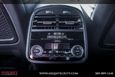 2024 Maserati Quattroporte Modena   - Photo 38 - Albuquerque, NM 87114