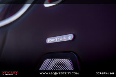 2024 Maserati Quattroporte Modena   - Photo 19 - Albuquerque, NM 87114