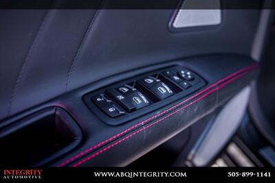 2024 Maserati Quattroporte Modena   - Photo 106 - Albuquerque, NM 87114