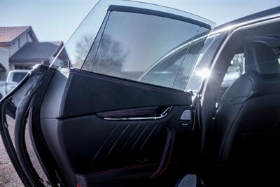 2024 Maserati Quattroporte Modena   - Photo 88 - Albuquerque, NM 87114