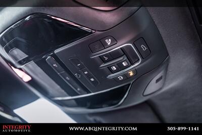 2024 Maserati Quattroporte Modena   - Photo 31 - Albuquerque, NM 87114