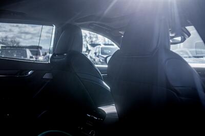 2024 Maserati Quattroporte Modena   - Photo 97 - Albuquerque, NM 87114