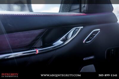2024 Maserati Quattroporte Modena   - Photo 17 - Albuquerque, NM 87114