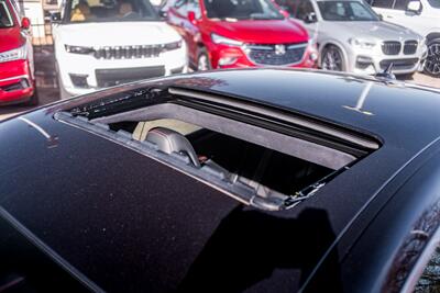 2024 Maserati Quattroporte Modena   - Photo 86 - Albuquerque, NM 87114