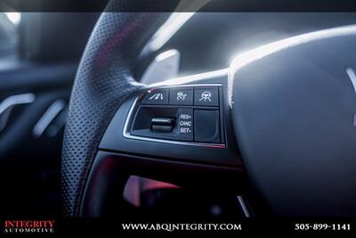 2024 Maserati Quattroporte Modena   - Photo 112 - Albuquerque, NM 87114