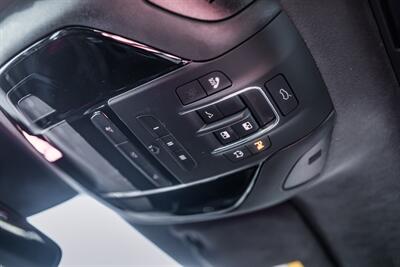 2024 Maserati Quattroporte Modena   - Photo 85 - Albuquerque, NM 87114