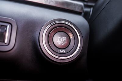 2024 Maserati Quattroporte Modena   - Photo 77 - Albuquerque, NM 87114