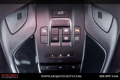 2024 Maserati Quattroporte Modena   - Photo 30 - Albuquerque, NM 87114