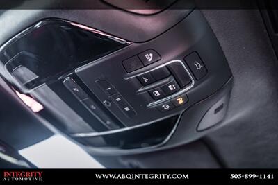 2024 Maserati Quattroporte Modena   - Photo 123 - Albuquerque, NM 87114