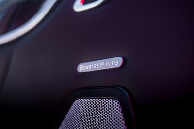 2024 Maserati Quattroporte Modena   - Photo 73 - Albuquerque, NM 87114