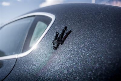 2024 Maserati Quattroporte Modena   - Photo 65 - Albuquerque, NM 87114