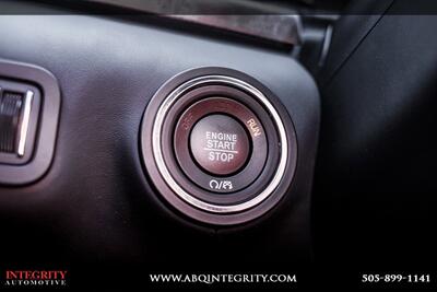 2024 Maserati Quattroporte Modena   - Photo 114 - Albuquerque, NM 87114