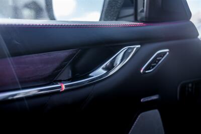 2024 Maserati Quattroporte Modena   - Photo 71 - Albuquerque, NM 87114