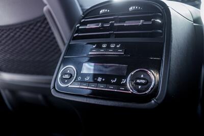 2024 Maserati Quattroporte Modena   - Photo 93 - Albuquerque, NM 87114