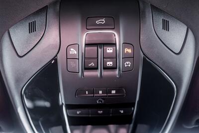 2024 Maserati Quattroporte Modena   - Photo 84 - Albuquerque, NM 87114