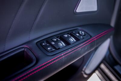 2024 Maserati Quattroporte Modena   - Photo 70 - Albuquerque, NM 87114