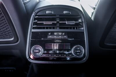 2024 Maserati Quattroporte Modena   - Photo 92 - Albuquerque, NM 87114