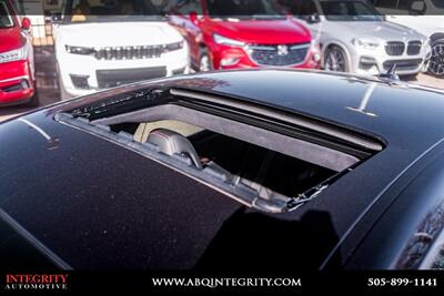 2024 Maserati Quattroporte Modena   - Photo 124 - Albuquerque, NM 87114