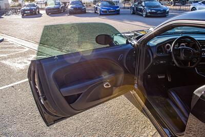 2022 Dodge Challenger R/T SHAKER  SHAKER - Photo 11 - Albuquerque, NM 87114