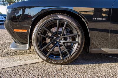 2022 Dodge Challenger R/T SHAKER  SHAKER - Photo 8 - Albuquerque, NM 87114