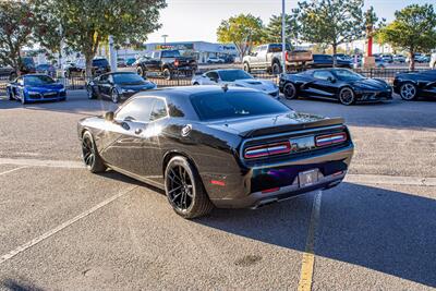 2022 Dodge Challenger R/T SHAKER  SHAKER - Photo 6 - Albuquerque, NM 87114