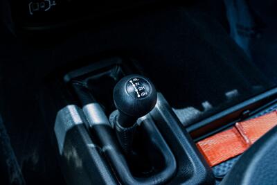 2021 RAM 2500 Tradesman   - Photo 59 - Albuquerque, NM 87114