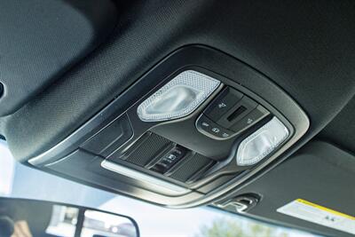 2021 RAM 2500 Tradesman   - Photo 65 - Albuquerque, NM 87114