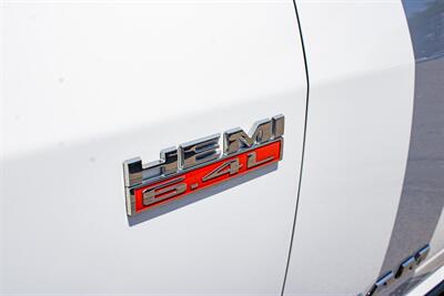 2021 RAM 2500 Tradesman   - Photo 52 - Albuquerque, NM 87114