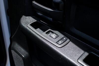 2021 RAM 2500 Tradesman   - Photo 39 - Albuquerque, NM 87114