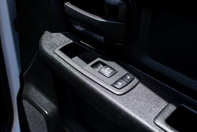 2021 RAM 2500 Tradesman   - Photo 80 - Albuquerque, NM 87114