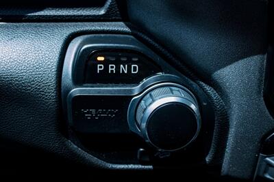 2021 RAM 2500 Tradesman   - Photo 61 - Albuquerque, NM 87114