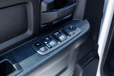 2021 RAM 2500 Tradesman   - Photo 57 - Albuquerque, NM 87114