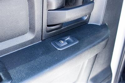 2021 RAM 2500 Tradesman   - Photo 30 - Albuquerque, NM 87114
