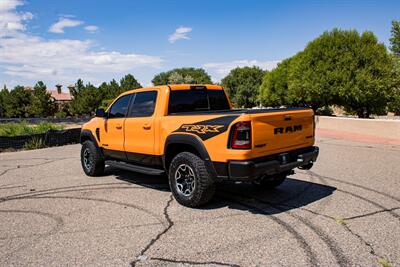 2022 RAM 1500 TRX IGNITION EDITION   - Photo 6 - Albuquerque, NM 87114