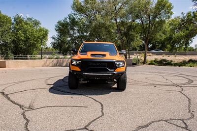 2022 RAM 1500 TRX IGNITION EDITION   - Photo 9 - Albuquerque, NM 87114