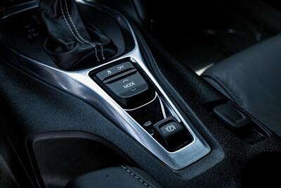 2021 Chevrolet Camaro SS 2SS   - Photo 27 - Albuquerque, NM 87114
