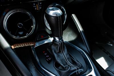 2021 Chevrolet Camaro SS 2SS   - Photo 61 - Albuquerque, NM 87114