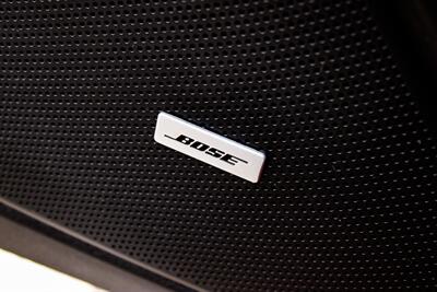 2021 Chevrolet Camaro SS 2SS   - Photo 59 - Albuquerque, NM 87114