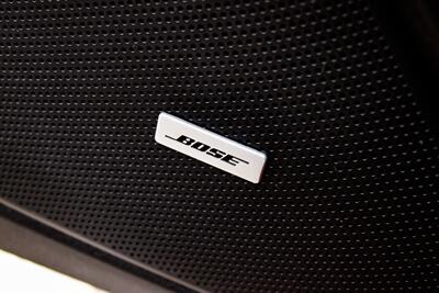 2021 Chevrolet Camaro SS 2SS   - Photo 26 - Albuquerque, NM 87114