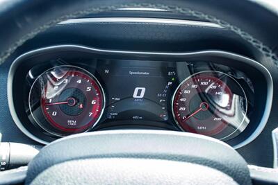 2023 Dodge Charger SRT Hellcat Widebody  Wide Body - Photo 91 - Albuquerque, NM 87114