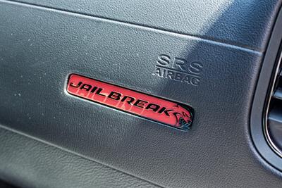 2023 Dodge Charger SRT Hellcat Widebody  Wide Body - Photo 73 - Albuquerque, NM 87114