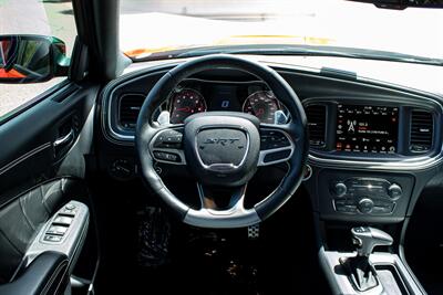 2023 Dodge Charger SRT Hellcat Widebody  Wide Body - Photo 64 - Albuquerque, NM 87114