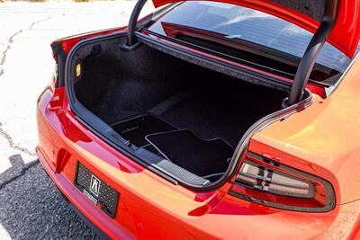 2023 Dodge Charger SRT Hellcat Widebody  Wide Body - Photo 32 - Albuquerque, NM 87114