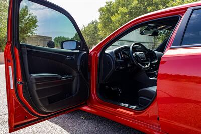 2023 Dodge Charger SRT Hellcat Widebody  Wide Body - Photo 55 - Albuquerque, NM 87114