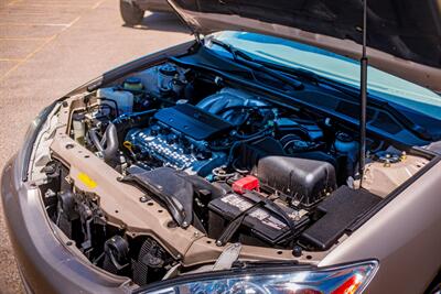 2002 Toyota Camry LE   - Photo 59 - Albuquerque, NM 87114