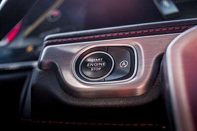 2021 Mercedes-Benz G 63 AMG® 4MATIC® - Photo 66 - Albuquerque, NM 87114