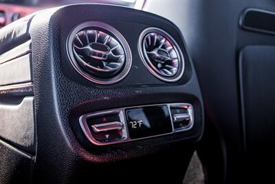 2021 Mercedes-Benz G 63 AMG® 4MATIC® - Photo 76 - Albuquerque, NM 87114
