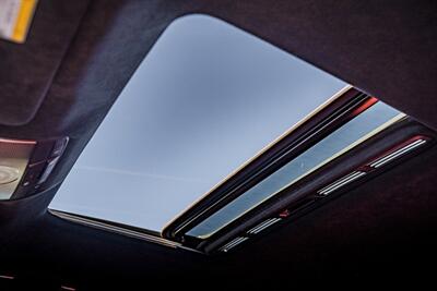 2021 Mercedes-Benz G 63 AMG® 4MATIC® - Photo 27 - Albuquerque, NM 87114