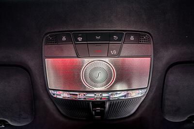 2021 Mercedes-Benz G 63 AMG® 4MATIC® - Photo 70 - Albuquerque, NM 87114